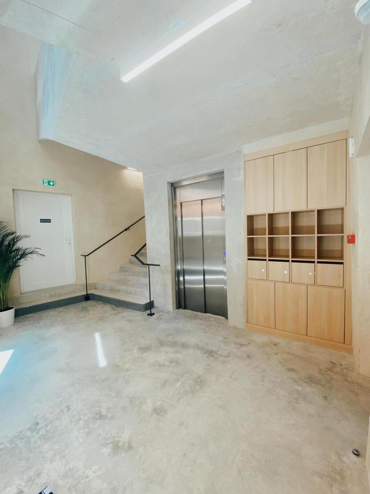 Sous Les Platanes Apart otel Velaux Dış mekan fotoğraf